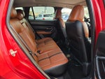 2023 CX-50 Thumbnail 21