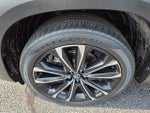 2023 CX-50 Thumbnail 26