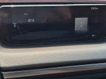 2023 CX-50 Thumbnail 29