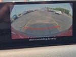 2023 CX-50 Thumbnail 32