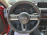 2023 CX-50 Thumbnail 33