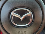 2023 CX-50 Thumbnail 34