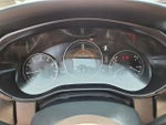 2023 CX-50 Thumbnail 35