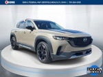 2023 CX-50 Thumbnail 1