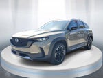 2023 CX-50 Thumbnail 2