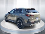 2023 CX-50 Thumbnail 3