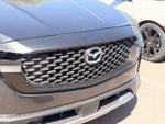 2024 CX-50 Thumbnail 4