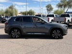 2024 CX-50 Thumbnail 6