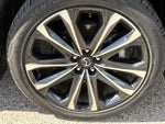 2024 CX-50 Thumbnail 9