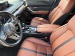 2024 CX-50 Thumbnail 18