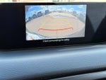 2024 CX-50 Thumbnail 23