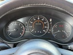 2024 CX-50 Thumbnail 27