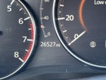 2024 CX-50 Thumbnail 28