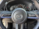 2024 CX-50 Thumbnail 29