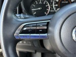 2024 CX-50 Thumbnail 30