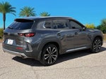 2024 CX-50 Thumbnail 6