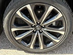 2024 CX-50 Thumbnail 10