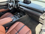 2024 CX-50 Thumbnail 13