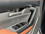 2024 CX-50 Thumbnail 24