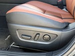 2024 CX-50 Thumbnail 26