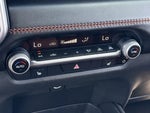 2024 CX-50 Thumbnail 29
