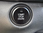 2024 CX-50 Thumbnail 32