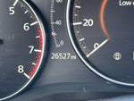 2024 CX-50 Thumbnail 34