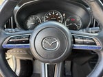 2024 CX-50 Thumbnail 36