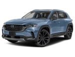 2024 CX-50 Thumbnail 1