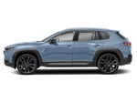 2024 CX-50 Thumbnail 2