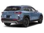 2024 CX-50 Thumbnail 3