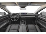 2024 CX-50 Thumbnail 4