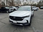 2024 CX-50 Thumbnail 3