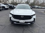 2024 CX-50 Thumbnail 10
