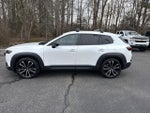 2024 CX-50 Thumbnail 12