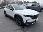 2024 CX-50 Thumbnail 19