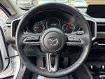 2024 CX-50 Thumbnail 27