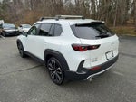 2024 CX-50 Thumbnail 6