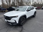 2024 CX-50 Thumbnail 11