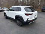 2024 CX-50 Thumbnail 13