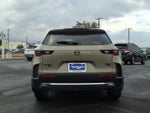 2025 CX-50 Thumbnail 5