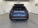 2025 CX-50 Thumbnail 3