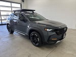 2025 CX-50 Thumbnail 5