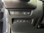 2025 CX-50 Thumbnail 14