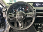 2025 CX-50 Thumbnail 15