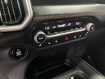 2025 CX-50 Thumbnail 17