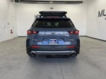 2025 CX-50 Thumbnail 3