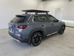 2025 CX-50 Thumbnail 4