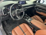 2025 CX-50 Thumbnail 13