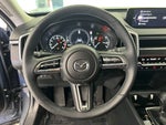 2025 CX-50 Thumbnail 15